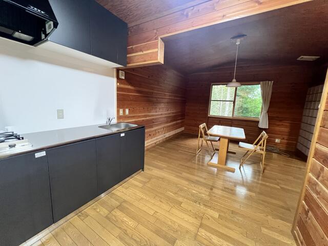 Additional property image - Kiyosato, Takane-machi, Hokuto City, Yamanashi Prefecture