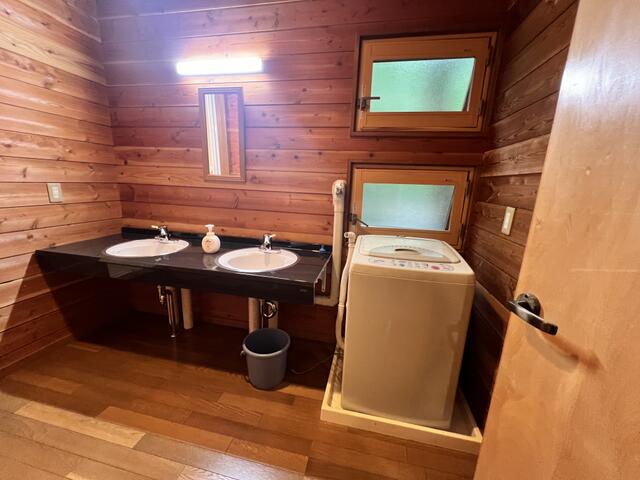 Additional property image - Kiyosato, Takane-machi, Hokuto City, Yamanashi Prefecture