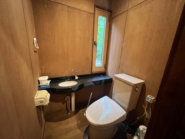 Additional property image - Kiyosato, Takane-machi, Hokuto City, Yamanashi Prefecture