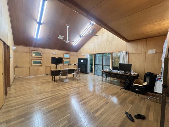 Additional property image - Kiyosato, Takane-machi, Hokuto City, Yamanashi Prefecture