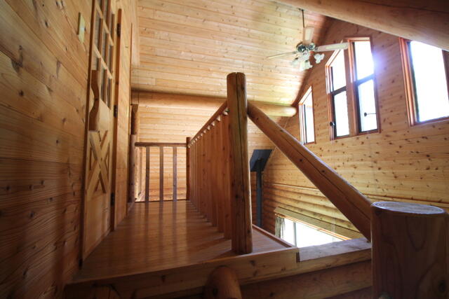 Additional property image - Kawakami, Yufuin-cho, Yufu City, Oita Prefecture