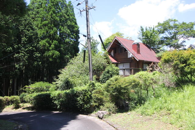 Additional property image - Kawakami, Yufuin-cho, Yufu City, Oita Prefecture