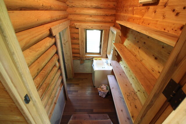 Additional property image - Kawakami, Yufuin-cho, Yufu City, Oita Prefecture