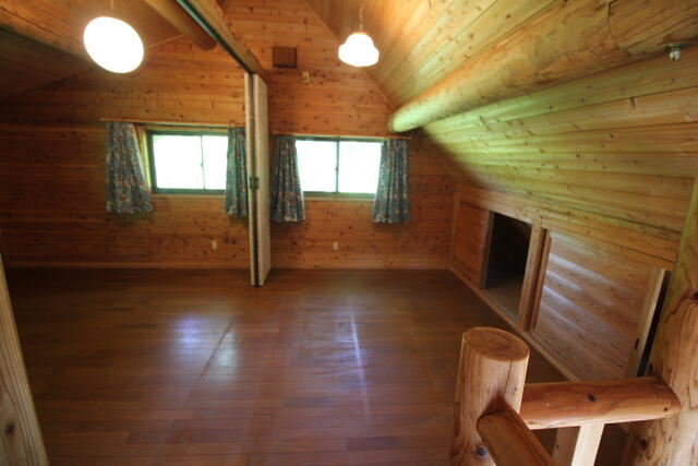 Additional property image - Kawakami, Yufuin-cho, Yufu City, Oita Prefecture