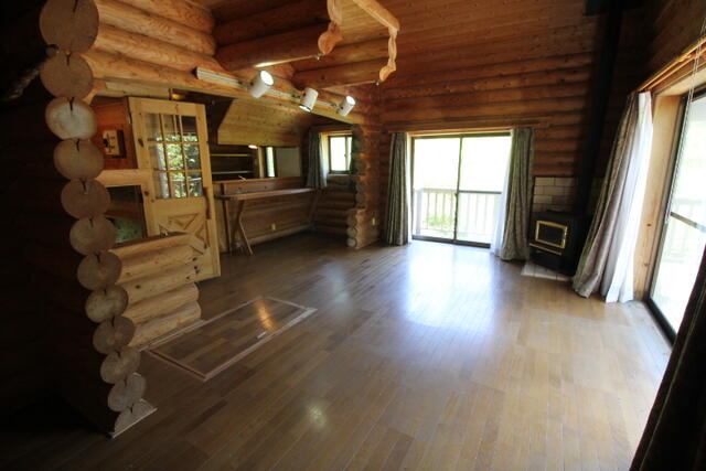 Additional property image - Kawakami, Yufuin-cho, Yufu City, Oita Prefecture