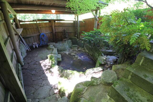 Additional property image - Kawakami, Yufuin-cho, Yufu City, Oita Prefecture