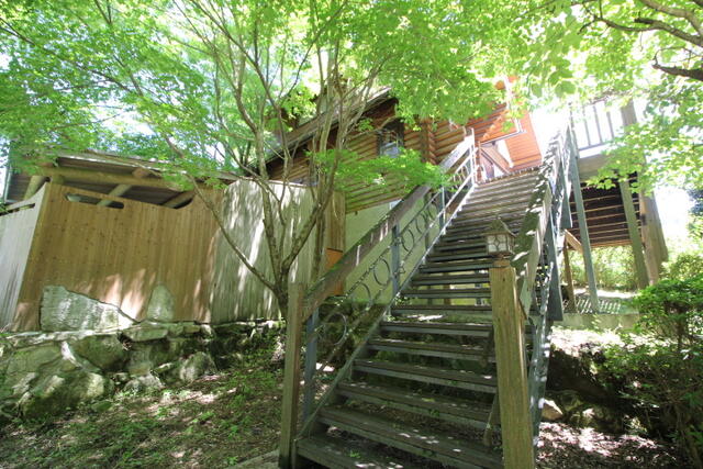 Additional property image - Kawakami, Yufuin-cho, Yufu City, Oita Prefecture