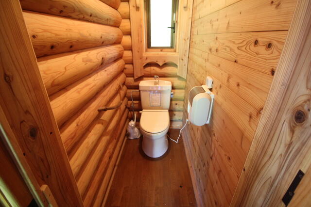 Additional property image - Kawakami, Yufuin-cho, Yufu City, Oita Prefecture
