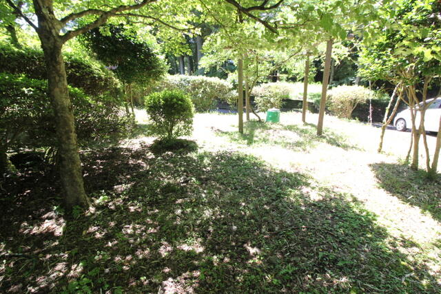 Additional property image - Kawakami, Yufuin-cho, Yufu City, Oita Prefecture
