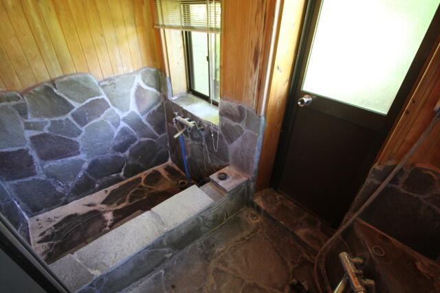 Additional property image - Kawakami, Yufuin-cho, Yufu City, Oita Prefecture
