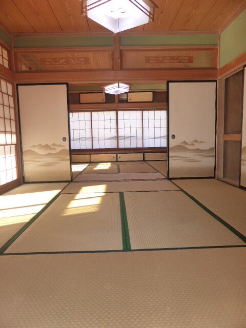 Additional property image - Nishimachi, Hobara-cho, Date City, Fukushima Prefecture