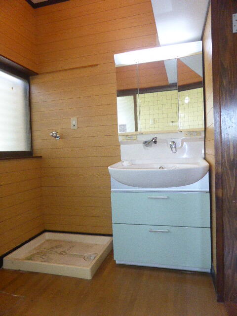 Additional property image - Nishimachi, Hobara-cho, Date City, Fukushima Prefecture