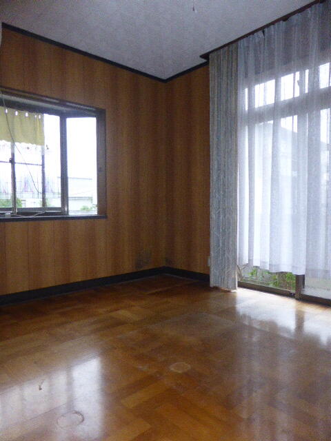 Additional property image - Nishimachi, Hobara-cho, Date City, Fukushima Prefecture
