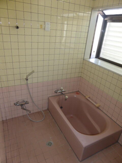 Additional property image - Nishimachi, Hobara-cho, Date City, Fukushima Prefecture