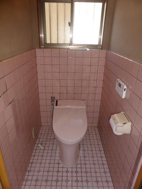 Additional property image - Nishimachi, Hobara-cho, Date City, Fukushima Prefecture