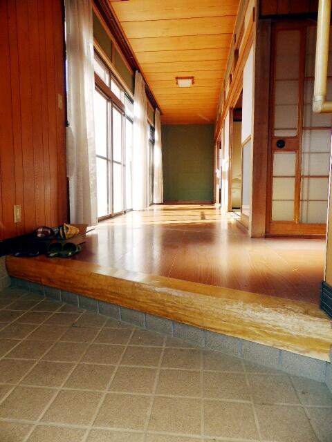 Additional property image - Nishimachi, Hobara-cho, Date City, Fukushima Prefecture