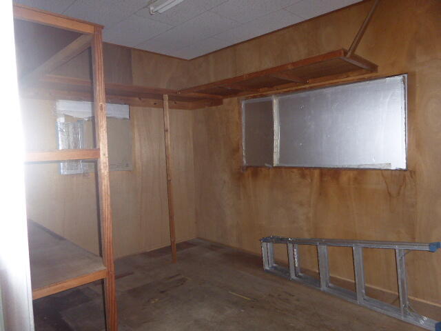 Additional property image - Nishimachi, Hobara-cho, Date City, Fukushima Prefecture
