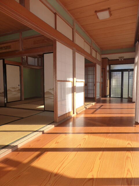 Additional property image - Nishimachi, Hobara-cho, Date City, Fukushima Prefecture