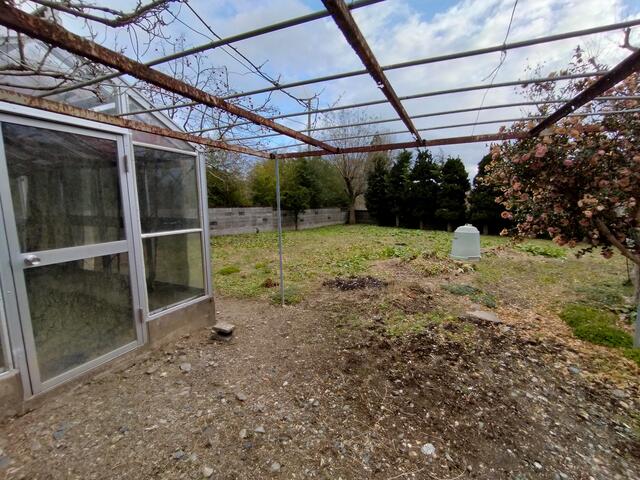 Additional property image - Sano, Yonezaki-cho, Rikuzentakata City, Iwate Prefecture