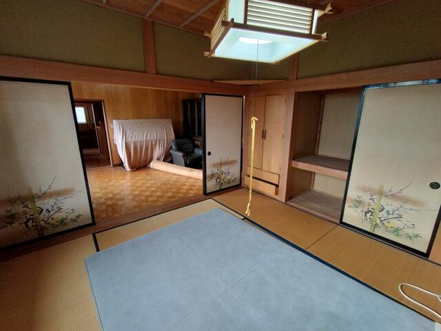 Additional property image - Sano, Yonezaki-cho, Rikuzentakata City, Iwate Prefecture