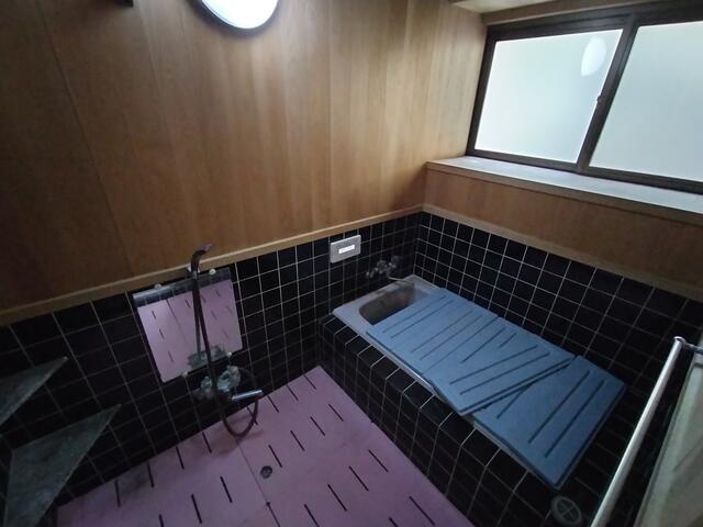 Additional property image - Sano, Yonezaki-cho, Rikuzentakata City, Iwate Prefecture