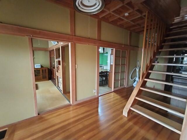 Additional property image - Sano, Yonezaki-cho, Rikuzentakata City, Iwate Prefecture
