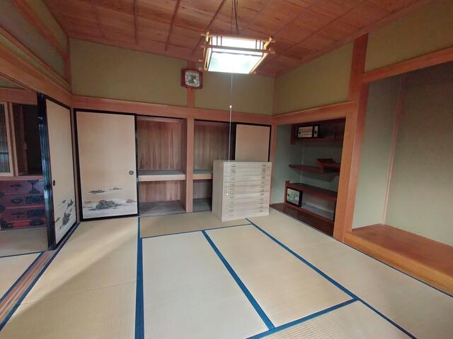 Additional property image - Sano, Yonezaki-cho, Rikuzentakata City, Iwate Prefecture