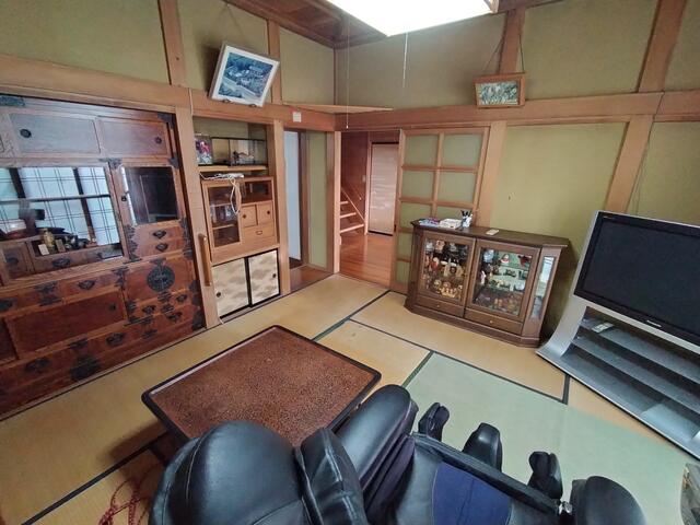 Additional property image - Sano, Yonezaki-cho, Rikuzentakata City, Iwate Prefecture