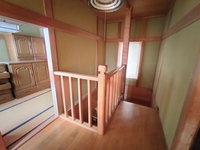 Additional property image - Sano, Yonezaki-cho, Rikuzentakata City, Iwate Prefecture