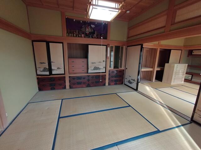 Additional property image - Sano, Yonezaki-cho, Rikuzentakata City, Iwate Prefecture