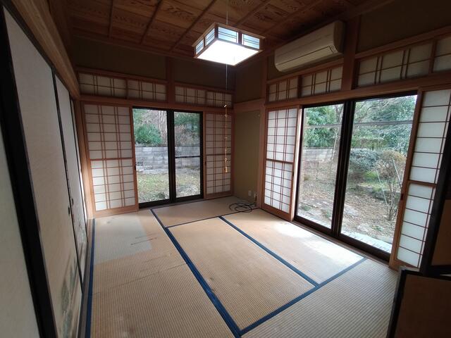 Additional property image - Sano, Yonezaki-cho, Rikuzentakata City, Iwate Prefecture