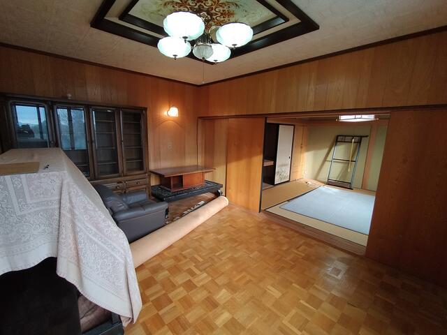 Additional property image - Sano, Yonezaki-cho, Rikuzentakata City, Iwate Prefecture
