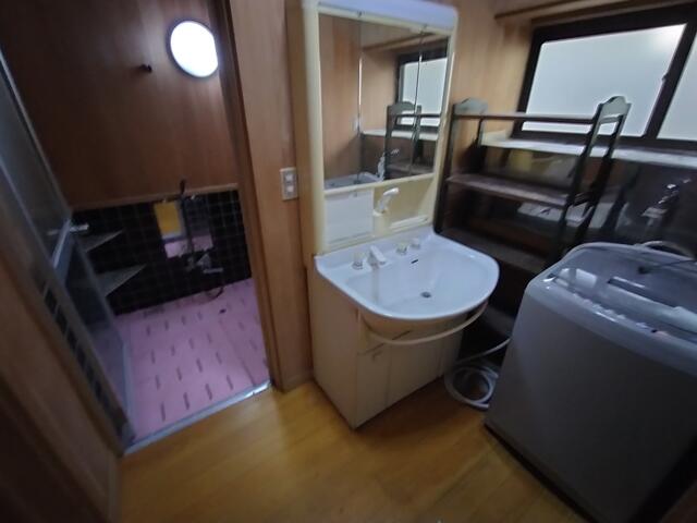 Additional property image - Sano, Yonezaki-cho, Rikuzentakata City, Iwate Prefecture