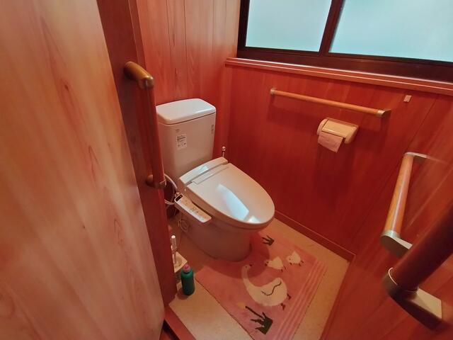Additional property image - Sano, Yonezaki-cho, Rikuzentakata City, Iwate Prefecture