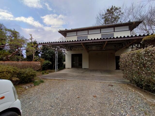 Additional property image - Sano, Yonezaki-cho, Rikuzentakata City, Iwate Prefecture