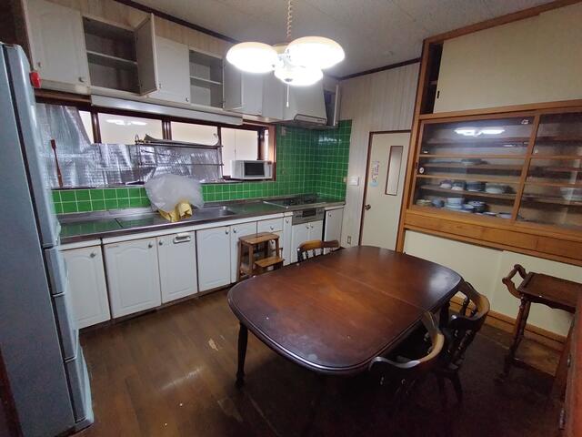 Additional property image - Sano, Yonezaki-cho, Rikuzentakata City, Iwate Prefecture