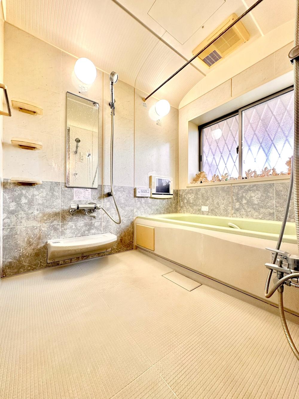 Additional property image - Oaza Komaderano Shinden, Hidaka City, Saitama Prefecture