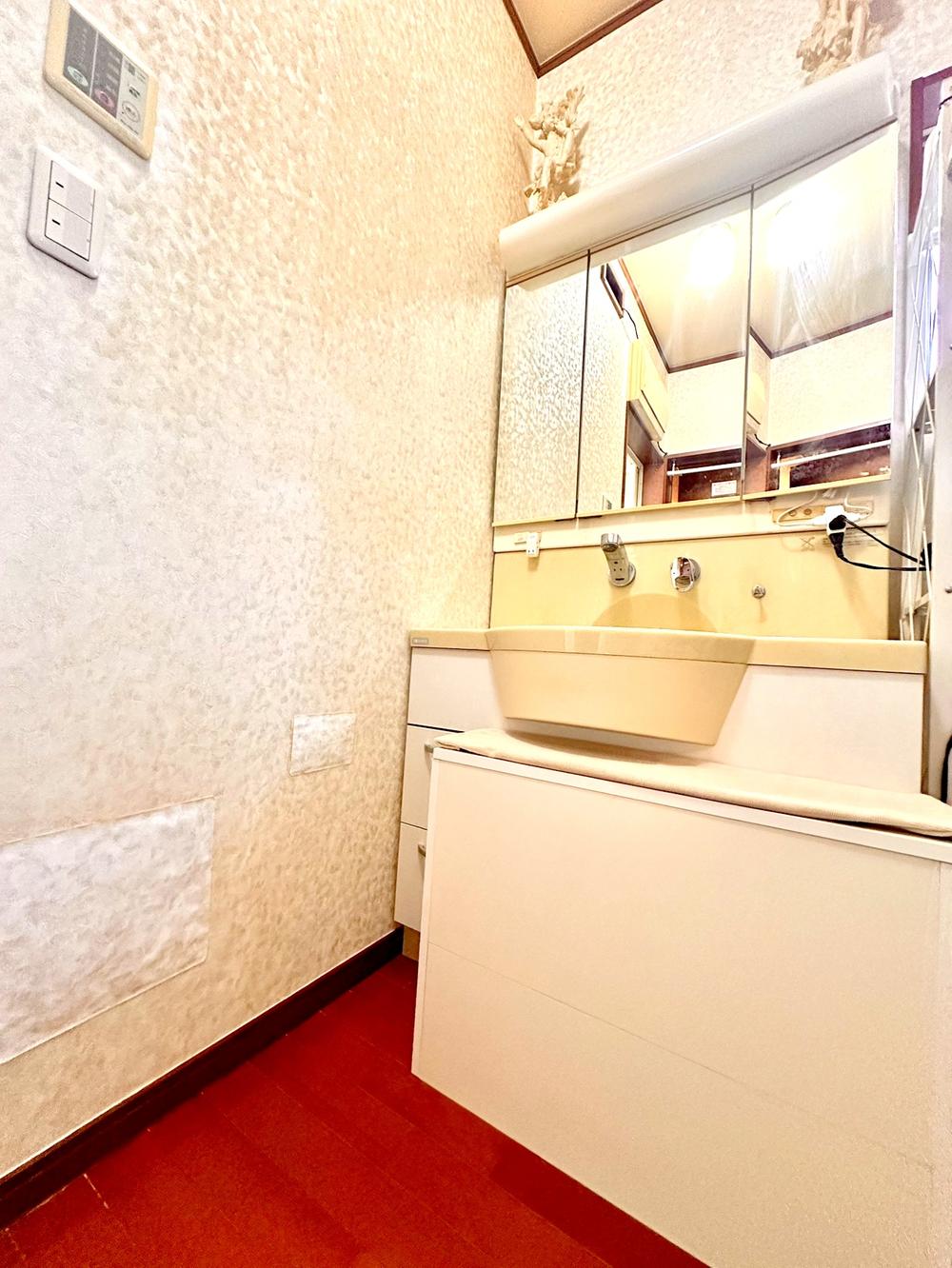 Additional property image - Oaza Komaderano Shinden, Hidaka City, Saitama Prefecture