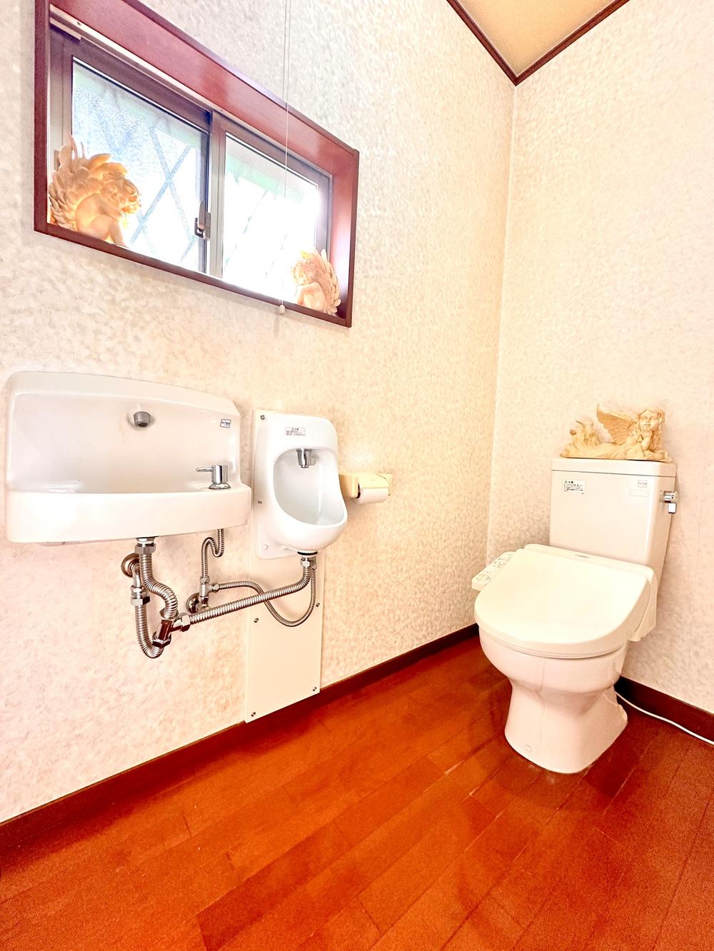 Additional property image - Oaza Komaderano Shinden, Hidaka City, Saitama Prefecture