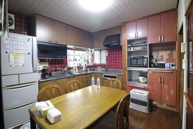 Additional property image - No. 1 Yasuhara-shita, Shione-cho, Takamatsu City, Kagawa Prefecture