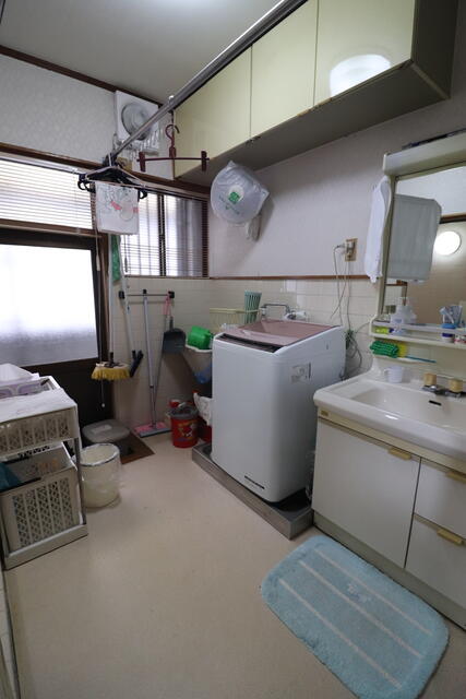Additional property image - No. 1 Yasuhara-shita, Shione-cho, Takamatsu City, Kagawa Prefecture