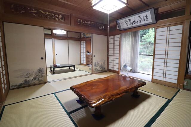 Additional property image - No. 1 Yasuhara-shita, Shione-cho, Takamatsu City, Kagawa Prefecture