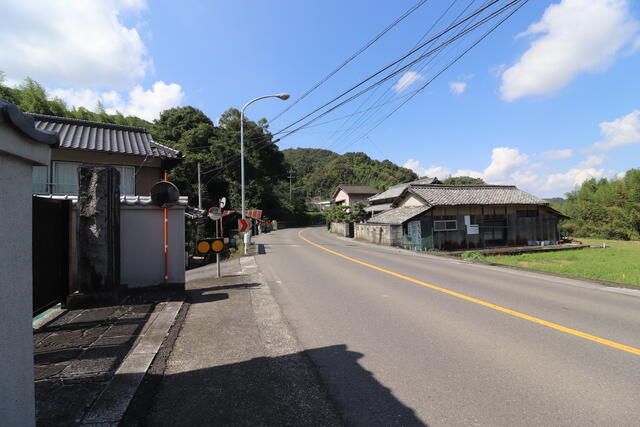 Additional property image - No. 1 Yasuhara-shita, Shione-cho, Takamatsu City, Kagawa Prefecture