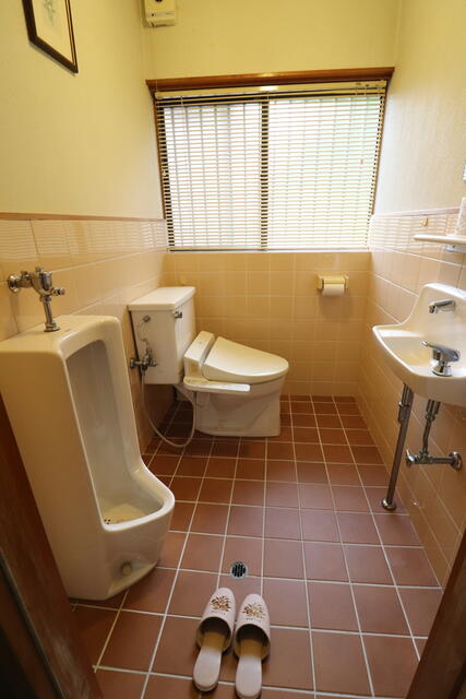 Additional property image - No. 1 Yasuhara-shita, Shione-cho, Takamatsu City, Kagawa Prefecture