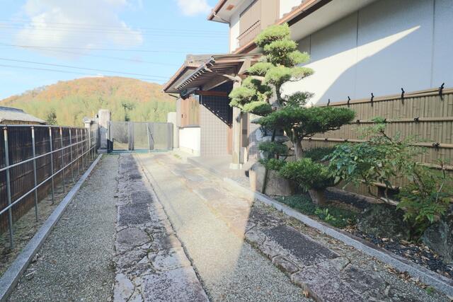 Additional property image - No. 1 Yasuhara-shita, Shione-cho, Takamatsu City, Kagawa Prefecture
