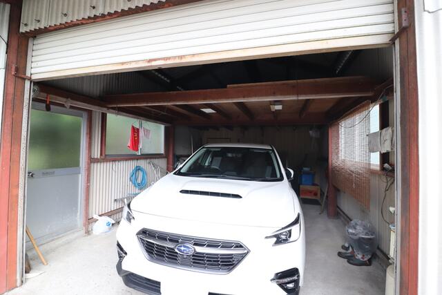 Additional property image - No. 1 Yasuhara-shita, Shione-cho, Takamatsu City, Kagawa Prefecture