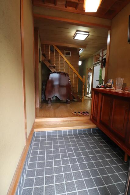 Additional property image - No. 1 Yasuhara-shita, Shione-cho, Takamatsu City, Kagawa Prefecture
