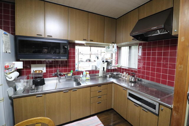 Additional property image - No. 1 Yasuhara-shita, Shione-cho, Takamatsu City, Kagawa Prefecture