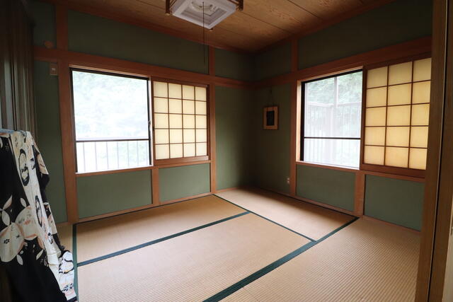 Additional property image - No. 1 Yasuhara-shita, Shione-cho, Takamatsu City, Kagawa Prefecture