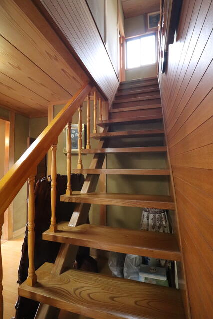 Additional property image - No. 1 Yasuhara-shita, Shione-cho, Takamatsu City, Kagawa Prefecture